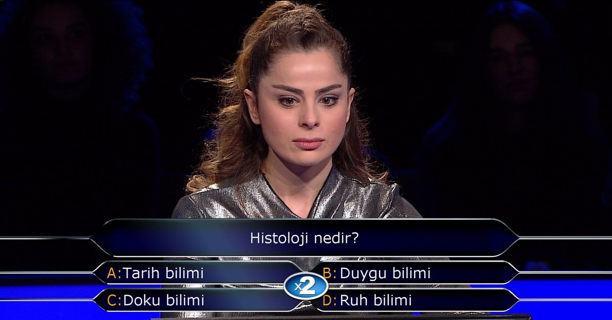 kim-milyoner-olmak-ister