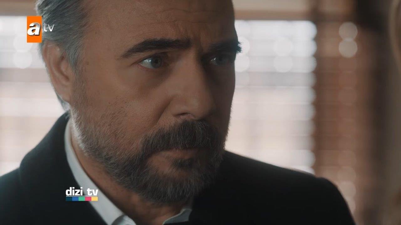 Ben Bu Cihana Sığmazam oyuncularıyla özel röportaj 