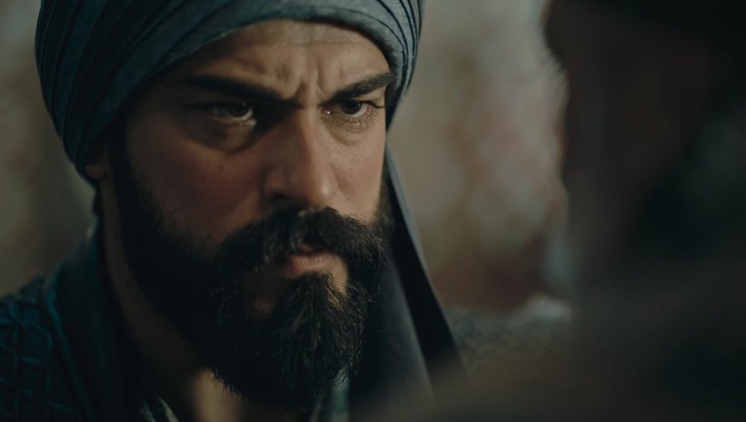 kurulus-osman
