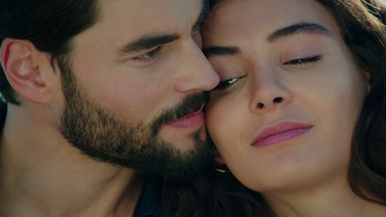 21. Bölüm Foto Galeri 