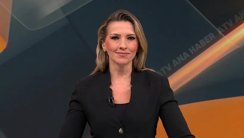 atv-ana-haber