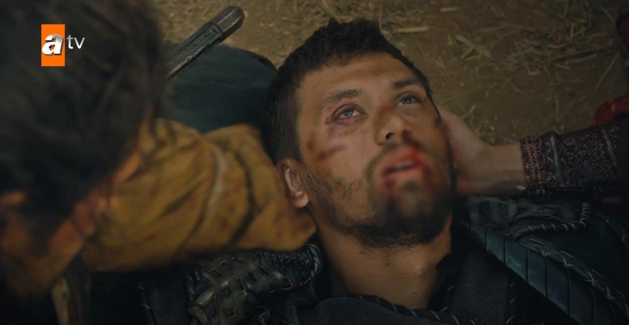 Kuruluş Osman’da bugüne kadar kimler şehit düştü?