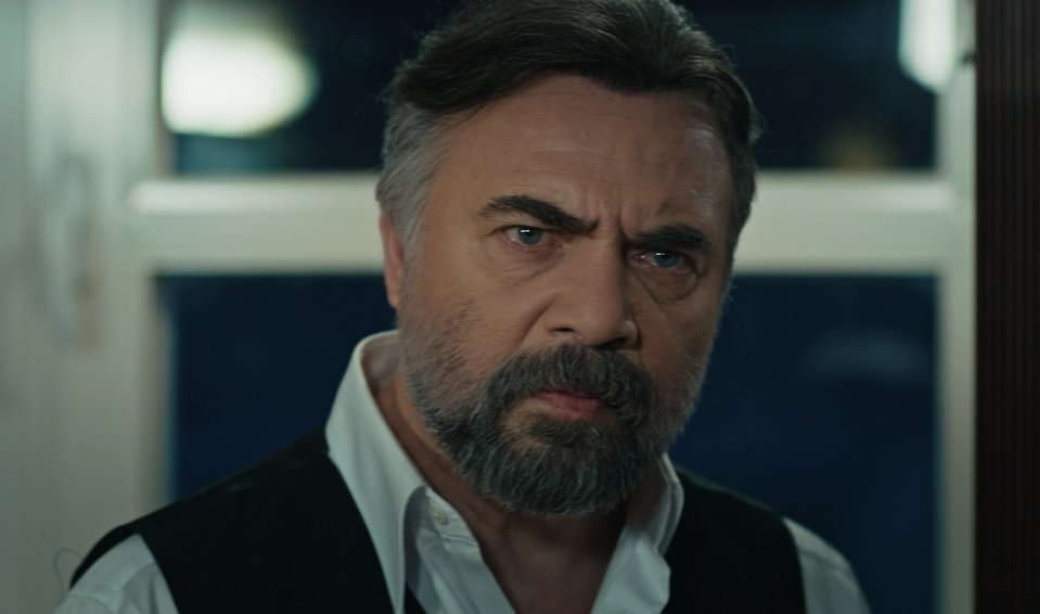 eskiya-dunyaya-hukumdar-olmaz