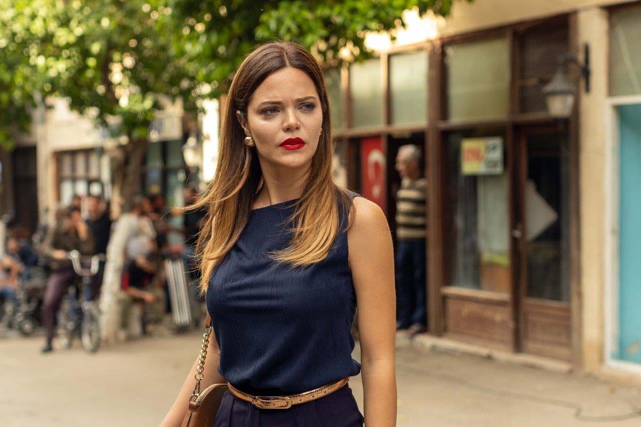 139. Bölüm Foto Galeri 