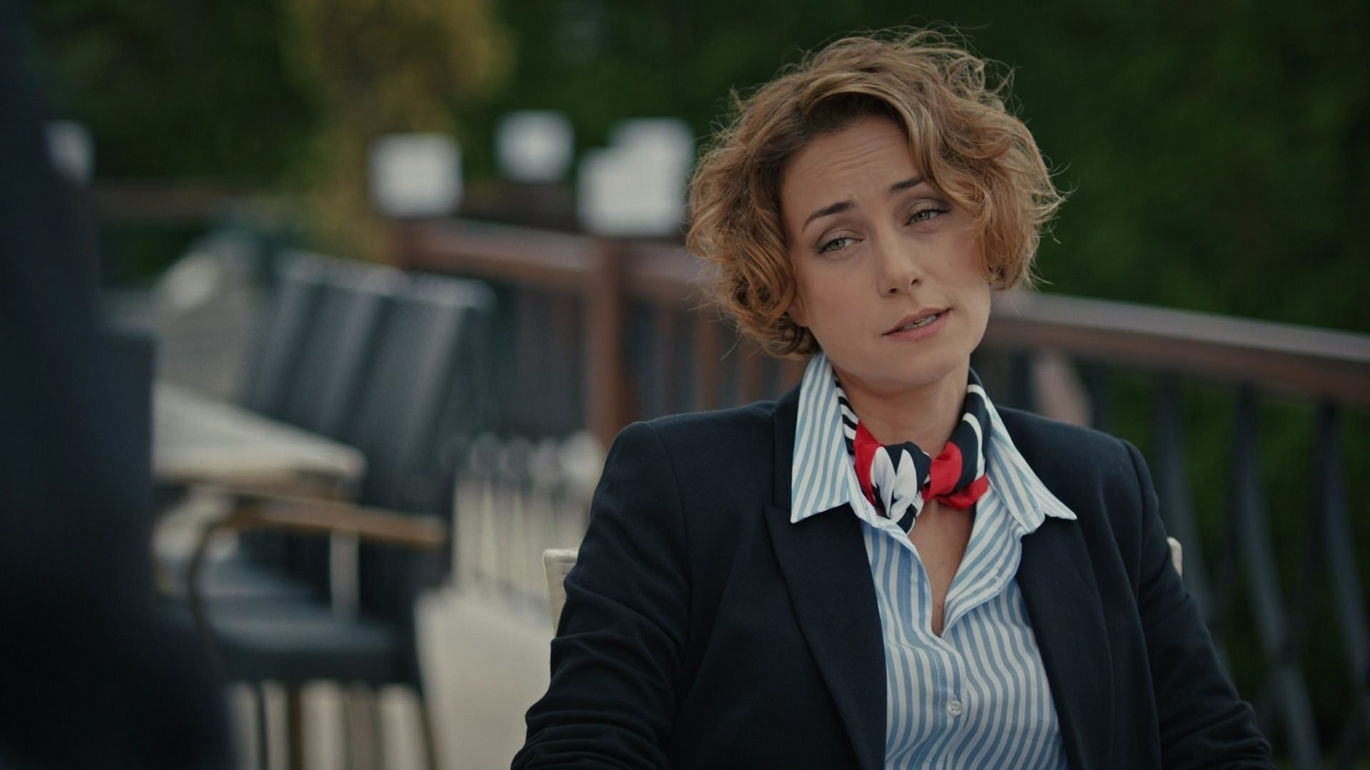 75. Bölüm foto galeri