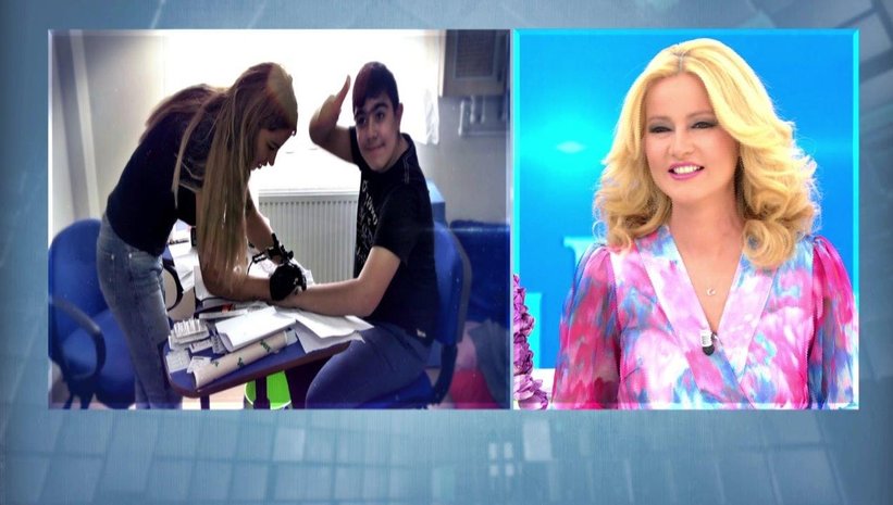 muge-anli-ile-tatli-sert