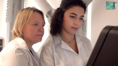 Gençlerde kolon kanseri artıyor