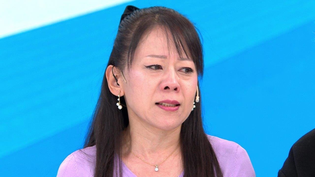 Tokyo’da başladı Antep’te bitti