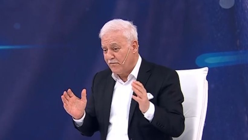 nihat-hatipoglu-ile-dosta-dogru