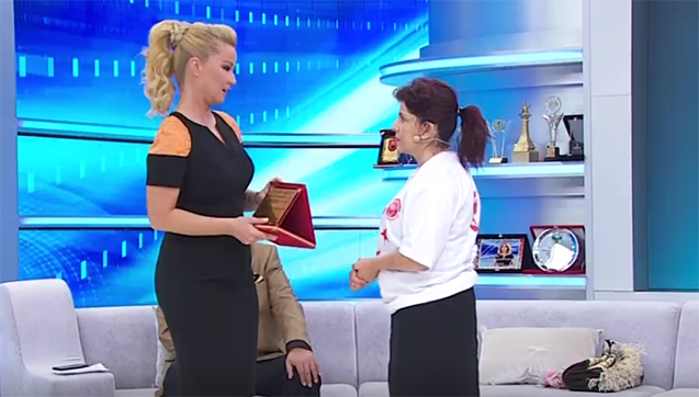 muge-anli-ile-tatli-sert