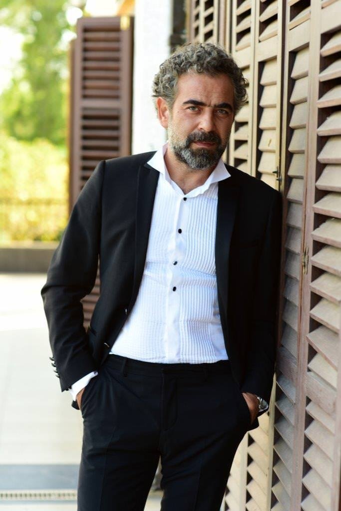 31. bölüm foto galeri 