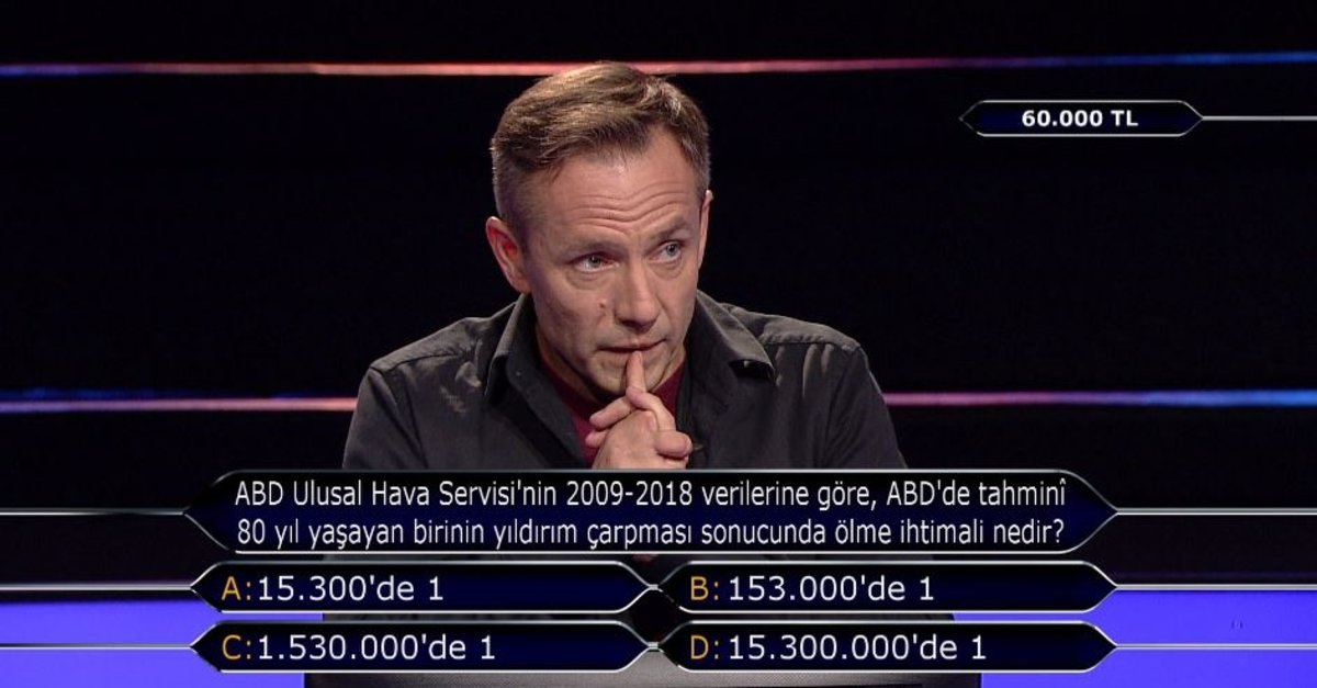 kim-milyoner-olmak-ister