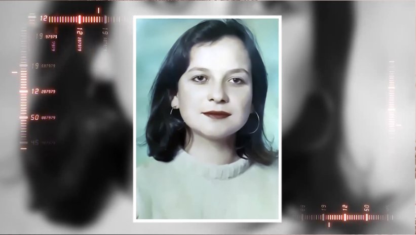 muge-anli-ile-tatli-sert