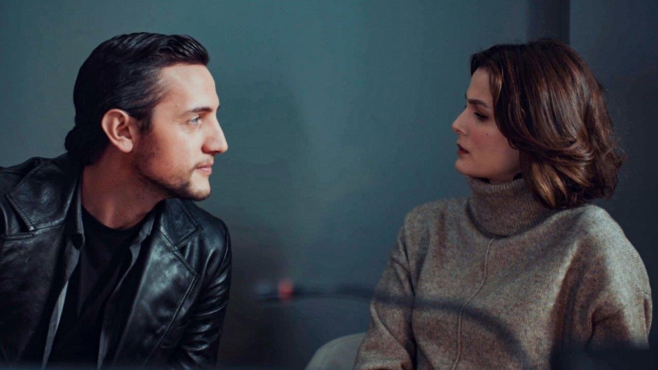 8. Bölüm Foto Galeri