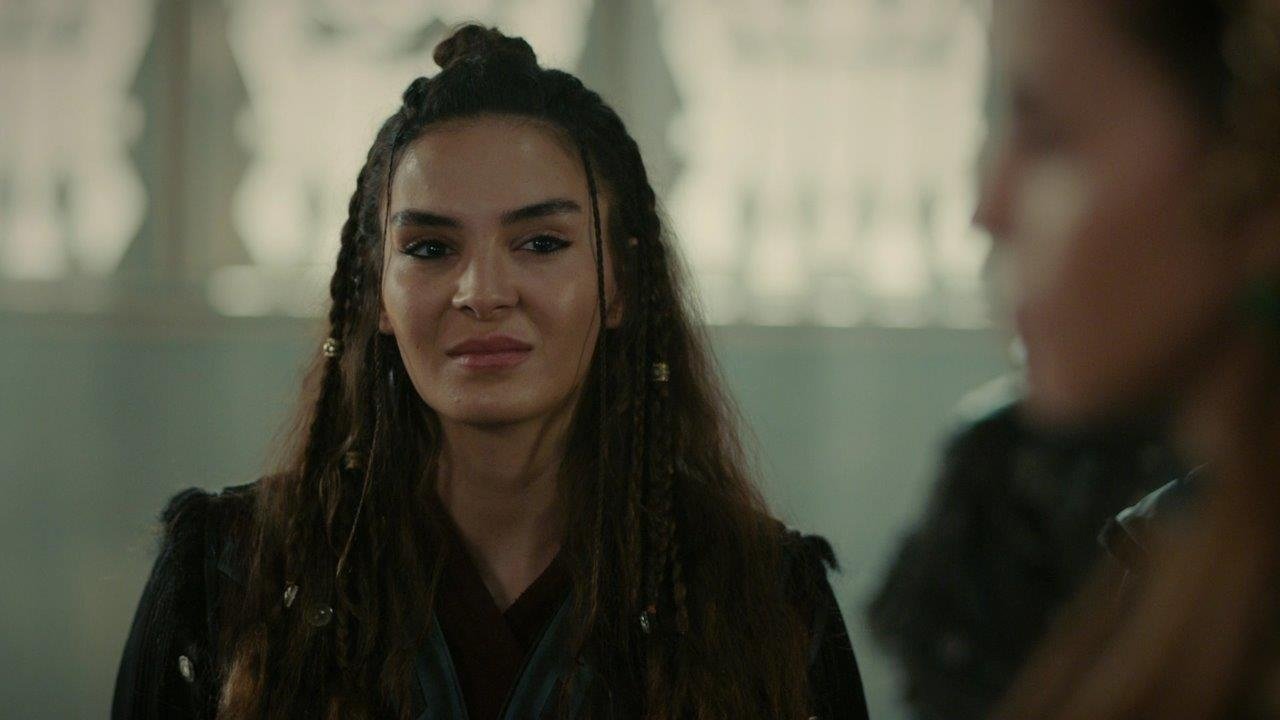 27. Bölüm Foto Galeri 