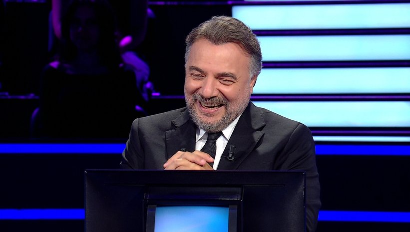 kim-milyoner-olmak-ister