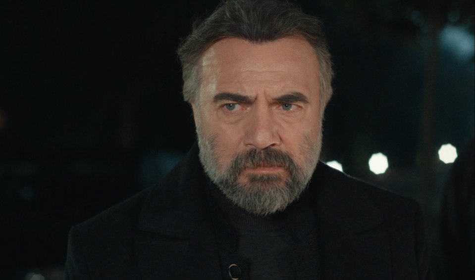 ben-bu-cihana-sigmazam