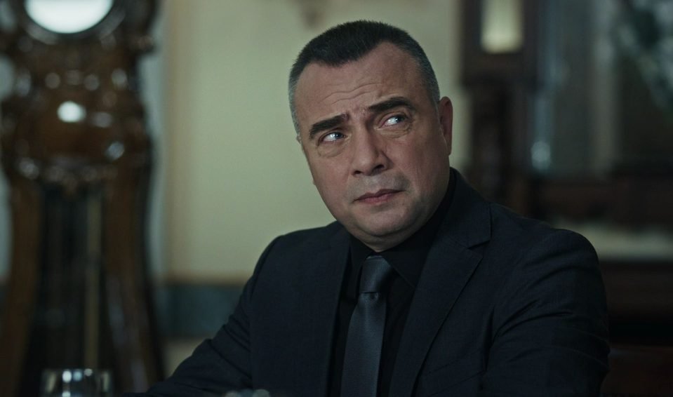 eskiya-dunyaya-hukumdar-olmaz