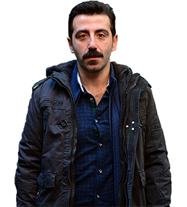 Fatih Koyunoğlu kimdir? Fatih Koyunoğlu Biyografisi