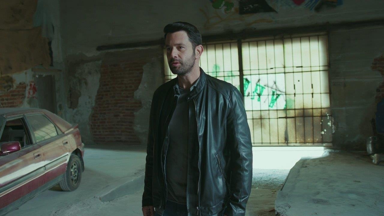 23. Bölüm Foto Galeri 