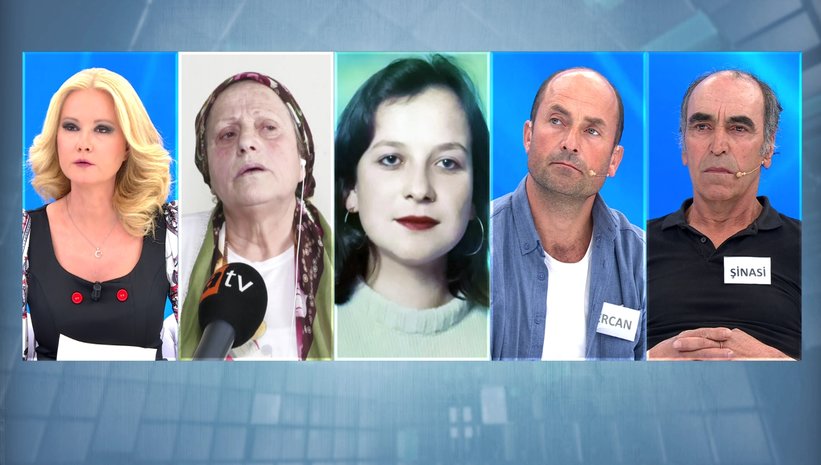 muge-anli-ile-tatli-sert