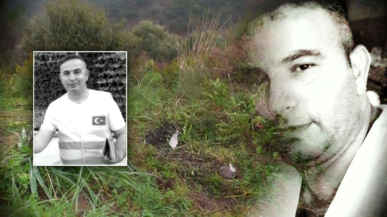 Müge Anlı ölüm nedenini açıkladı!