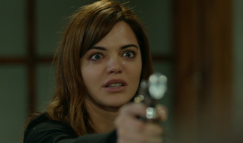 bir-zamanlar-cukurova