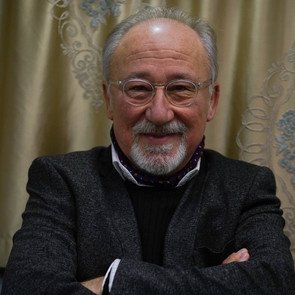 Altan Erkekli kimdir? Altan Erkekli Biyografisi