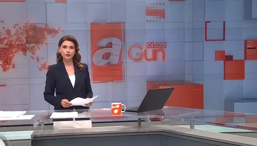 gun-ortasi-bulteni
