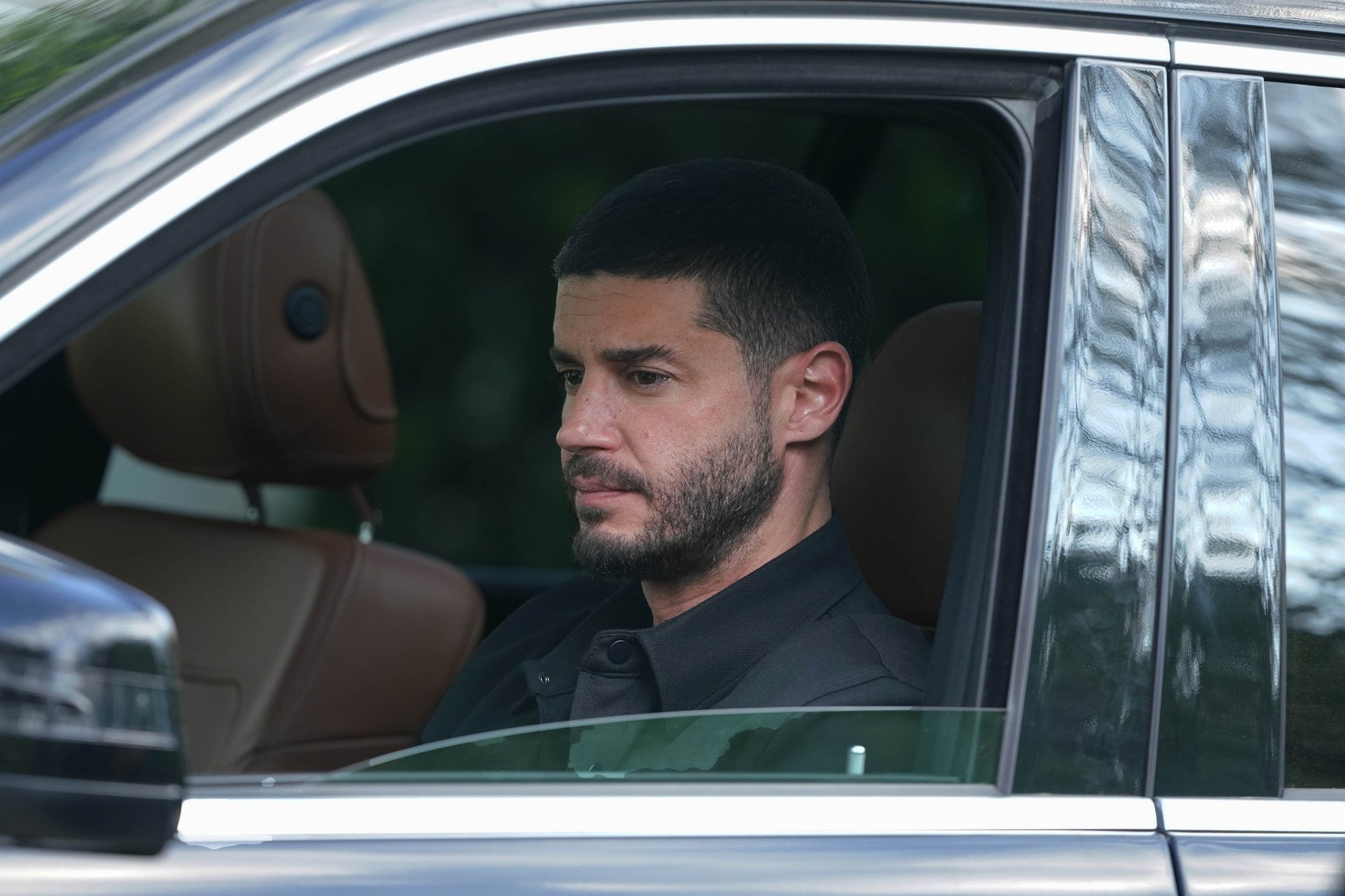 33. Bölüm Foto Galeri 