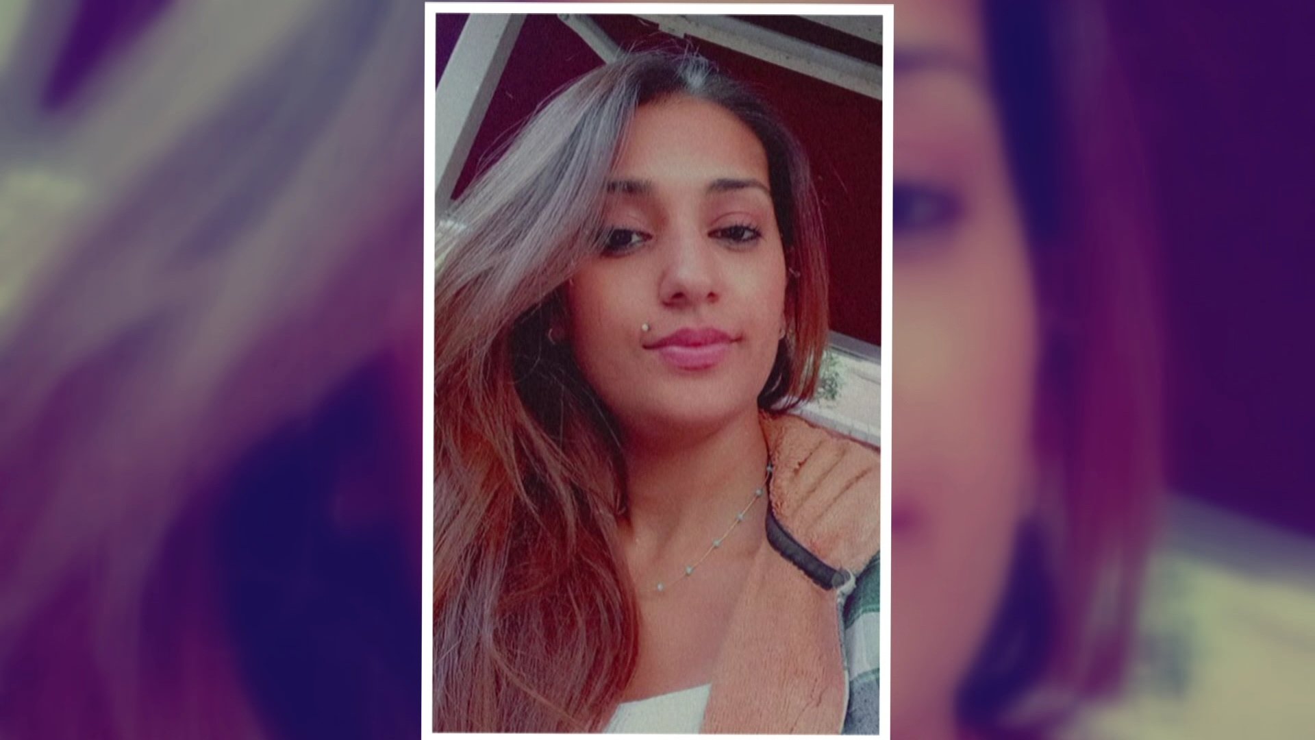 "Sen nasıl annesin?"