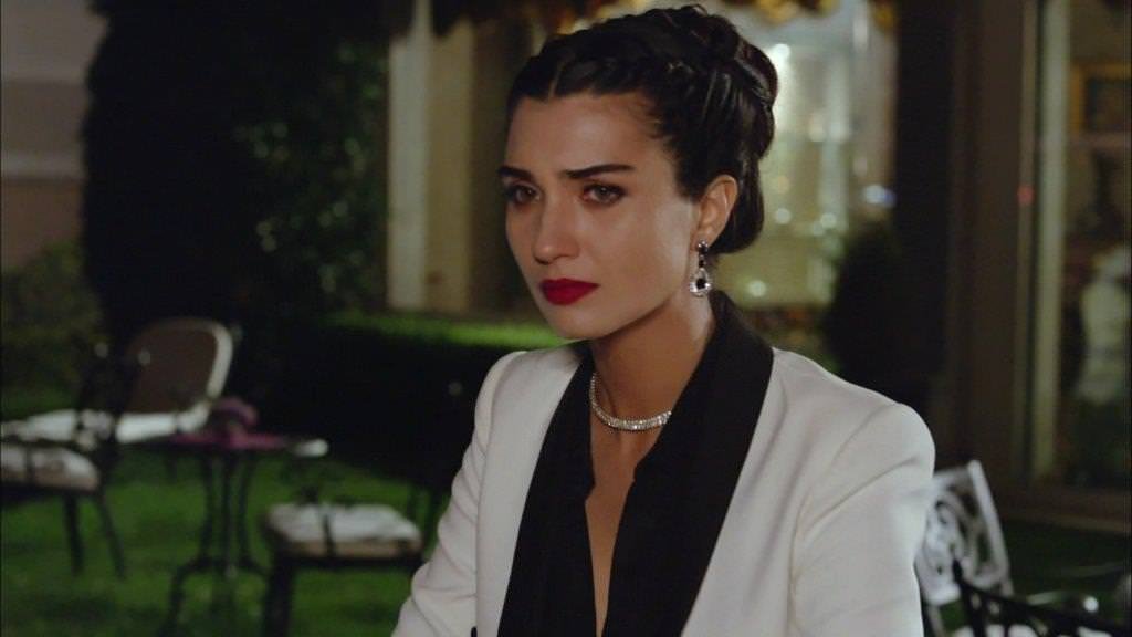 13. bölüm fotoğrafları