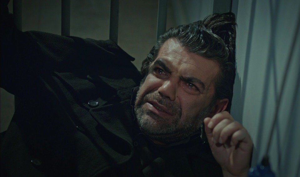 eskiya-dunyaya-hukumdar-olmaz