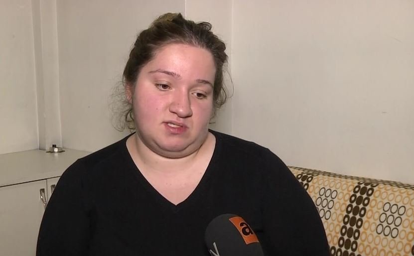 100 karede Müge Anlı yeni sezonda yaşananlar!