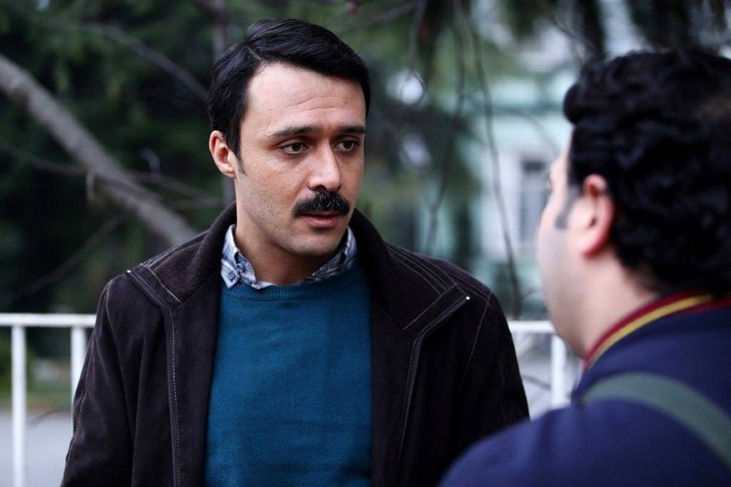 71. bölüm foto galeri 