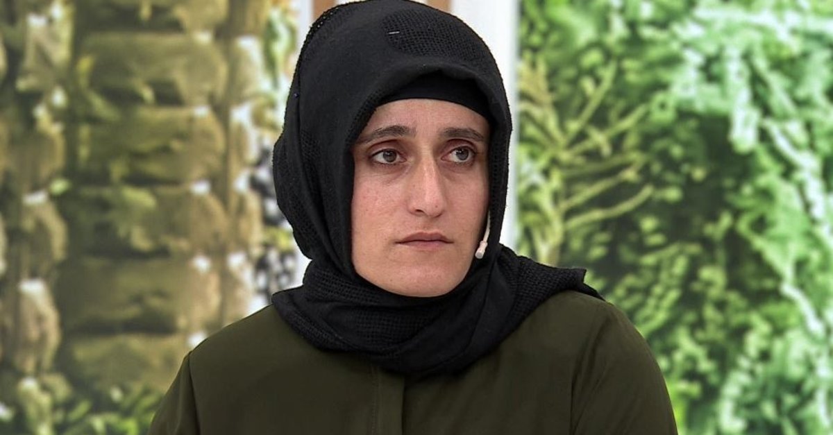 esra-erolda