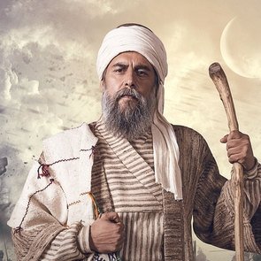 Kuruluş Osman – Dizi kadrosu