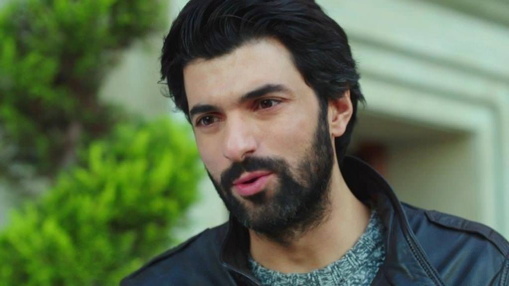 Hesaplaşma zamanı. 31. bölüm fotogaleri