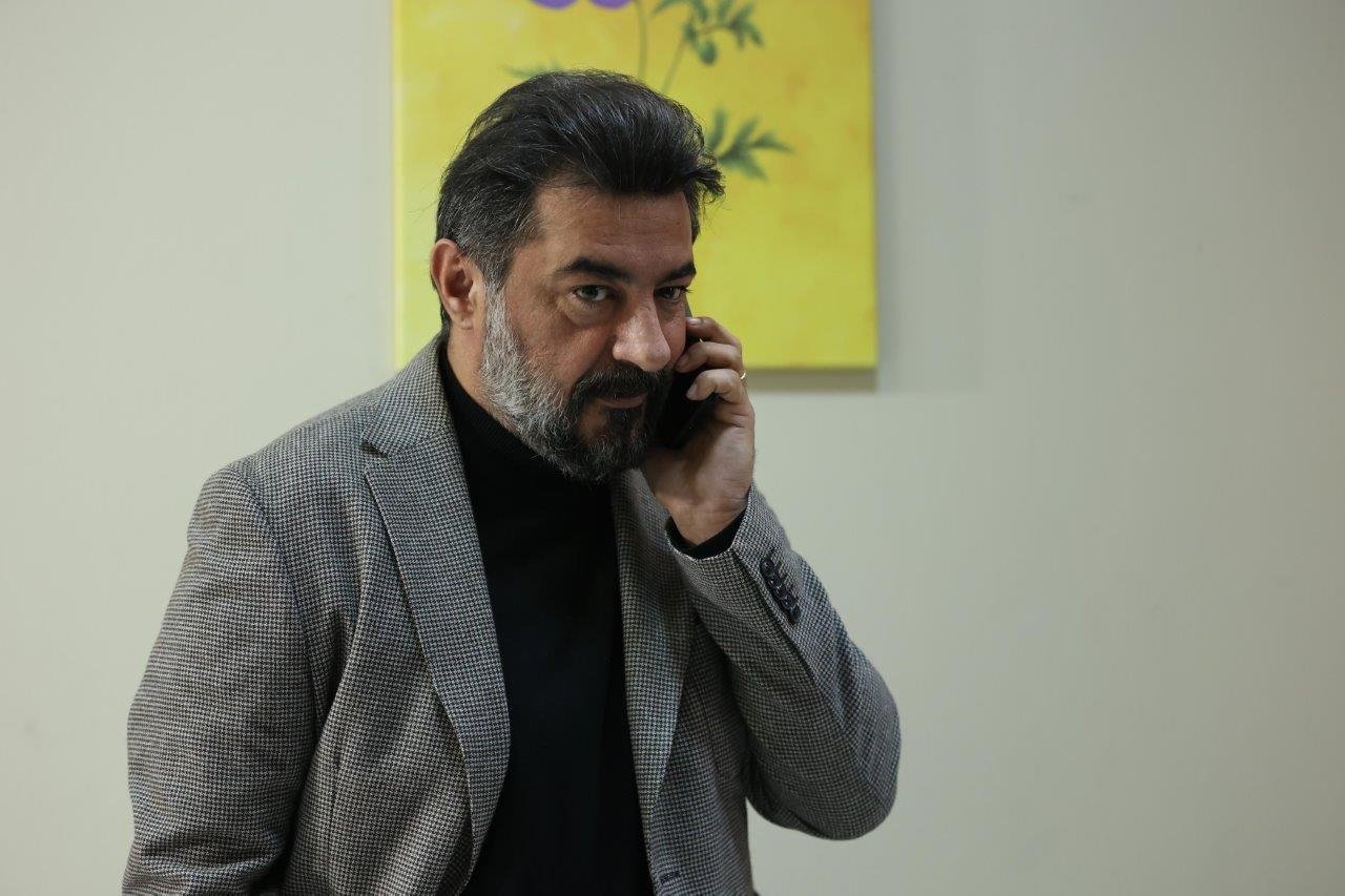 117. Bölüm Foto Galeri 