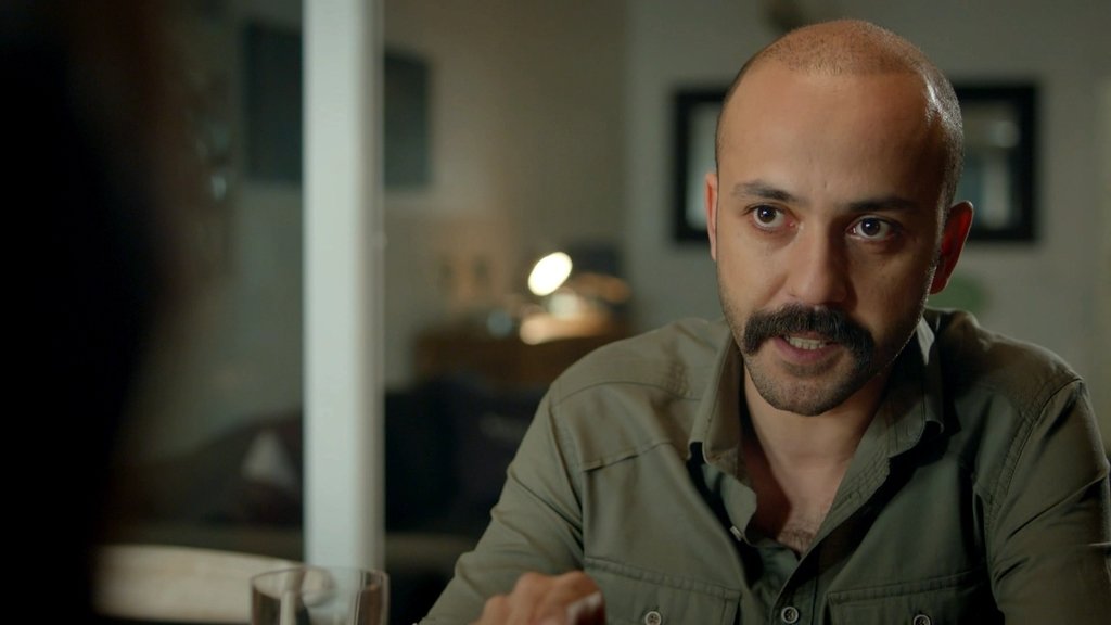 23. bölüm fotogaleri