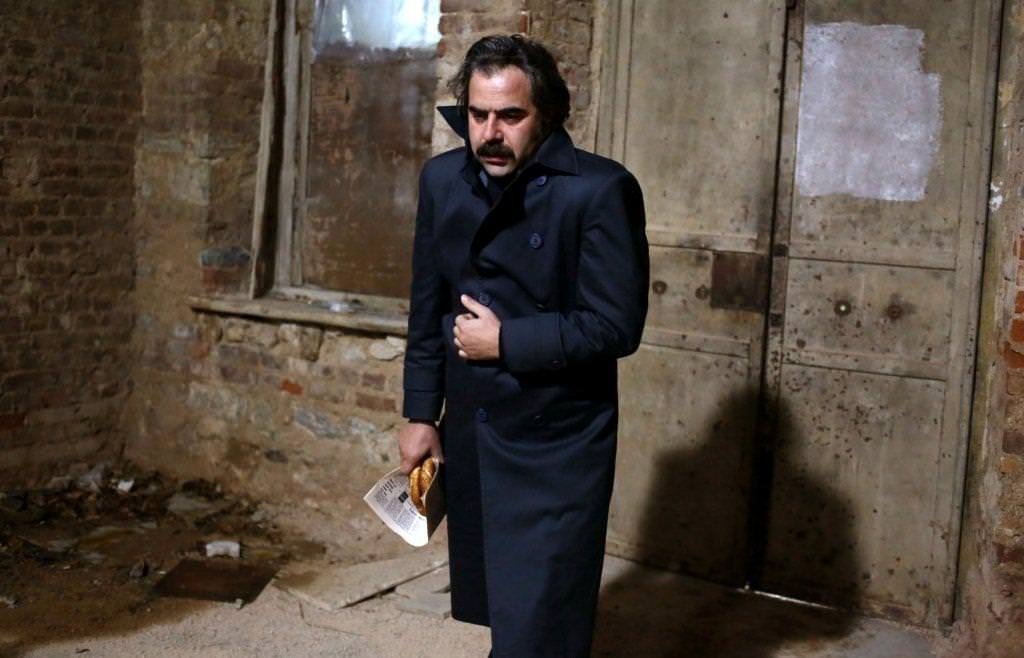 50.bölüm fotoğrafları