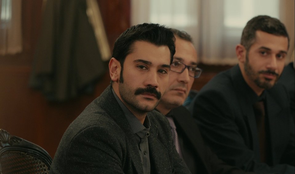 bir-zamanlar-cukurova