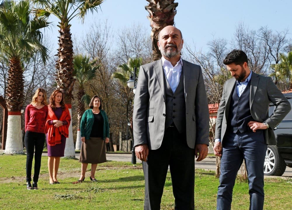 Bugüne kadar neler oldu?