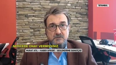 Randevu almak isterken dolandırıldı