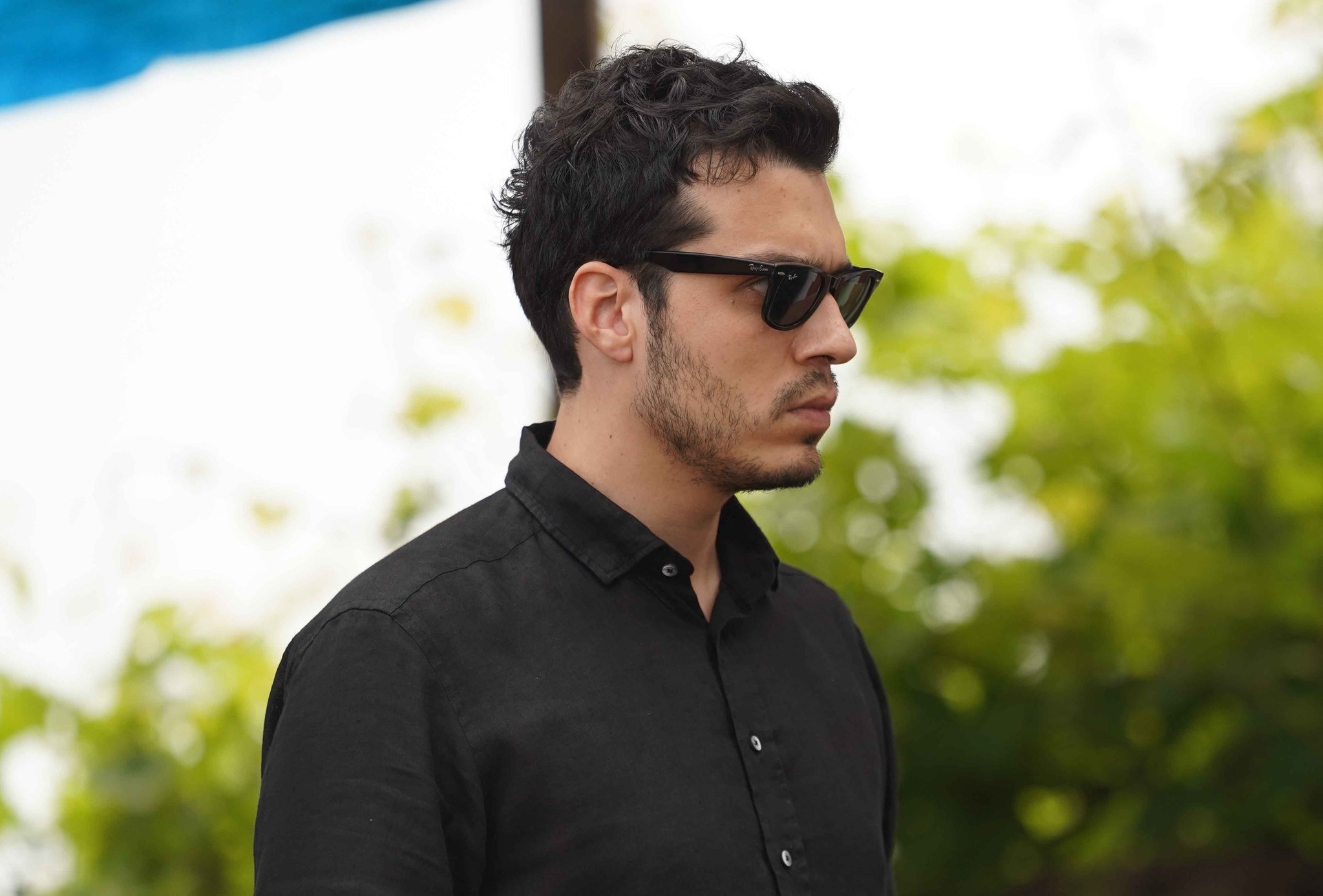 21. Bölüm Foto Galeri