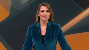 atv Ana Haber