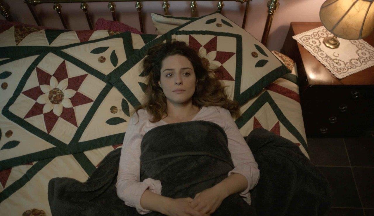 11. Bölüm foto galeri 