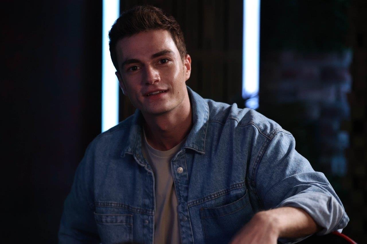 Doruk Atakul öldü mü? 