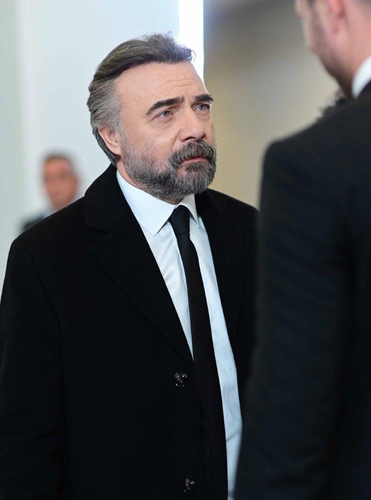 20. Bölüm Foto Galeri 