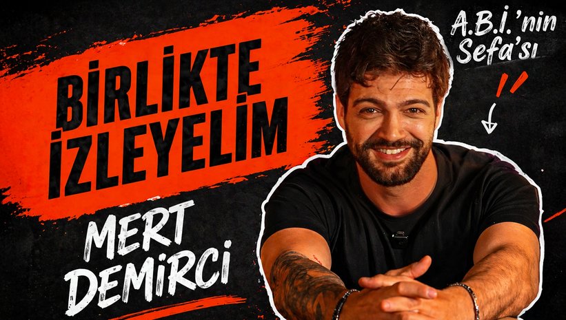 abi